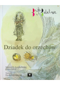 Dziadek do orzechów