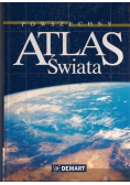 Powszechny Atlas Świata