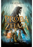 Próba żelaza