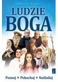 Ludzie Boga