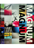 Magnum Magnum