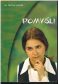 Pomyśl