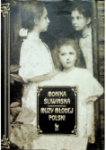 Muzy Młodej Polski
