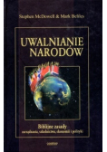 Uwalnianie narodów