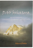 Dao bohatera – Idea samorealizacji w chińskich wewnętrznych sztukach walki