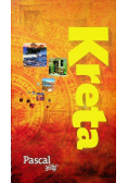 Kreta Pascal 360 stopni
