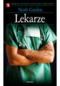 Lekarze