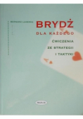 Brydż dla każdego