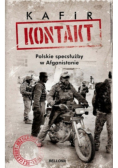 Kontakt