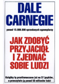 Pan Tadeusz Obrazy z Soplicowa
