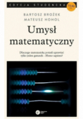 Umysł matematyczny
