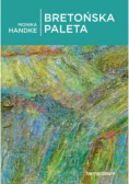 Bretońska paleta