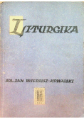Liturgika