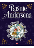 Baśnie Andersena