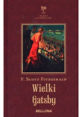 Wielki Gatsby