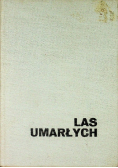 Las umarłych