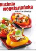 Kuchnia wegetariańska