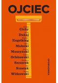 Ojciec Opowiadania