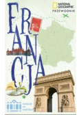Francja Wakacje na walizkach