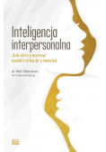 Inteligencja interpersonalna