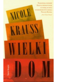 Wielki dom