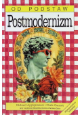 Od podstaw Postmodernizm