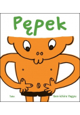 Pępek