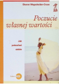 Poczucie własnej wartości
