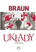 Układy i układanki