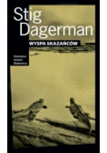 Wyspa skazańców