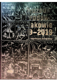 Muzeum Narodowe w Krakowie 1879 - 2019