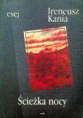 Ścieżka nocy