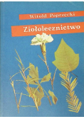 Ziołolecznictwo