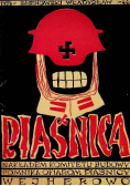 Piaśnica