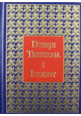 Dzieje Tristana i Izoldy