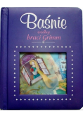Baśnie według braci Grimm