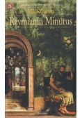 Rzymianin Minutus