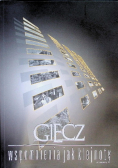 Giecz wspomnienia jak klejnoty