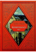 Komedianci Tom 2