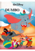 Dumbo
