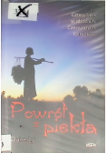 Powrót z piekieł