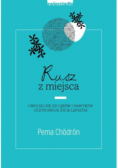 Rusz z miejsca
