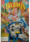Batman Nr 8 / 93