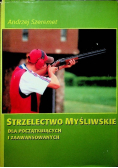 Strzelectwo myśliwskie