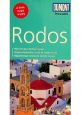 Rodos
