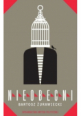 Nieobecni