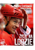 Życie na lodzie