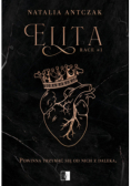 Elita Race Tom 1
