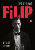 Filip