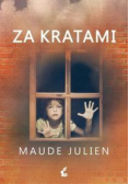 Za kratami